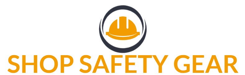 Safety Equipment Shop