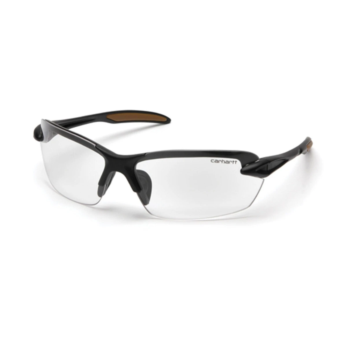 Carhartt Spokane Safety Glasses - Image 2