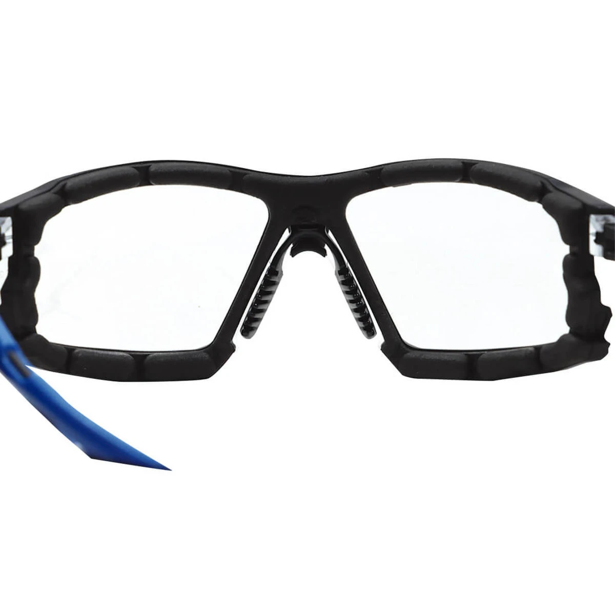 General Electric 05 Series Safety Glasses - GE105 - Image 4