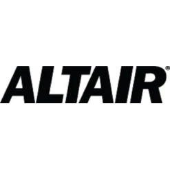 Replacement Sensors For MSA Altair Pro Single Gas Detectors