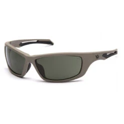 Venture Gear Howitzer Safety Glasses