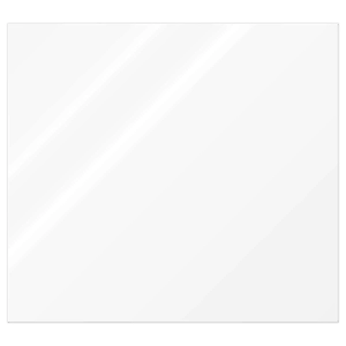 Pyramex WHAM 30 Front Cover Plate - ROWH3060PK5 - 5 Pack