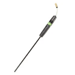 MSA ALTAIR 5X Sampling Probe - 10042621