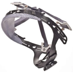 MSA Fas-Trac III 4-Point Replacement Suspension - 10148708