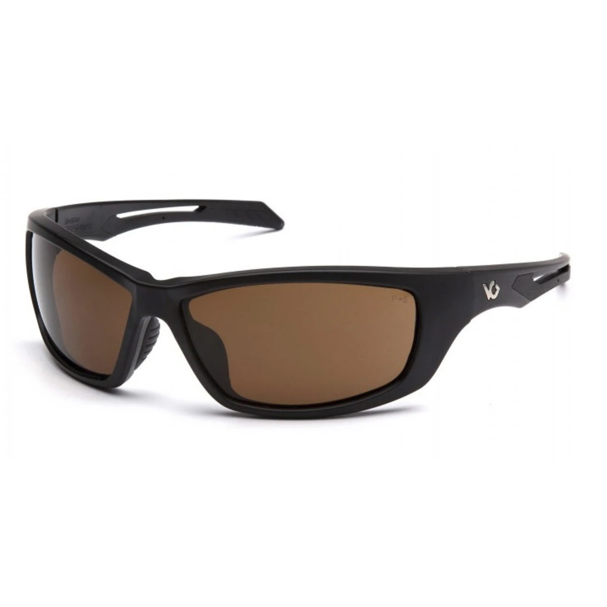 Venture Gear Howitzer Safety Glasses - Image 5