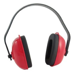 Bilsom QM24 Ear Muffs