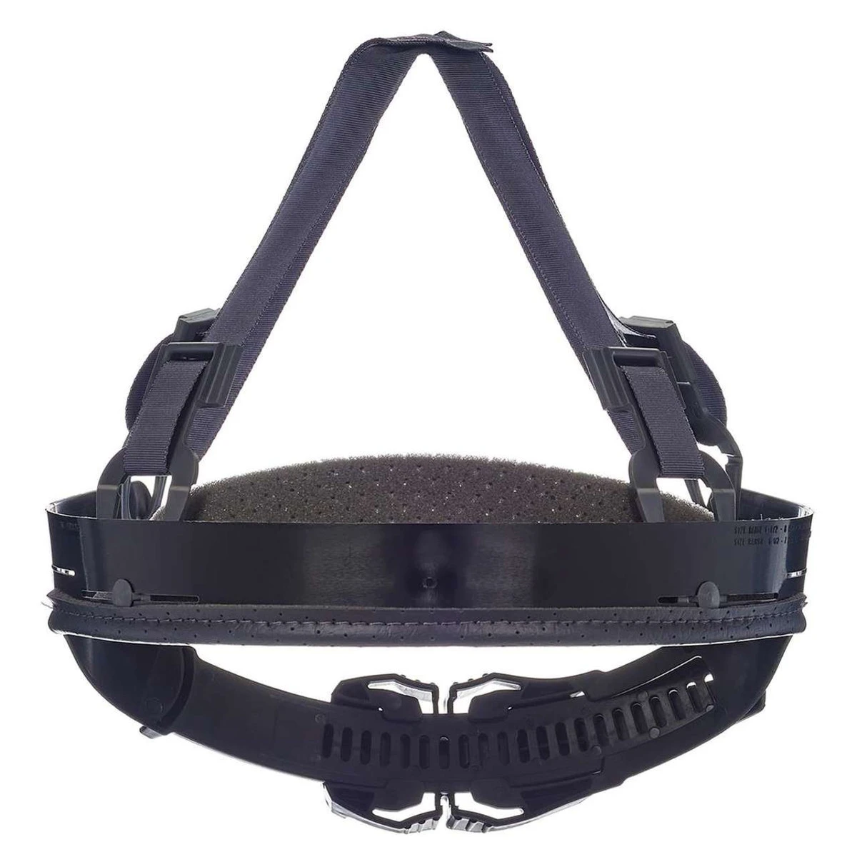 MSA 1 Touch Suspension Replacement - 10061123 - Image 2