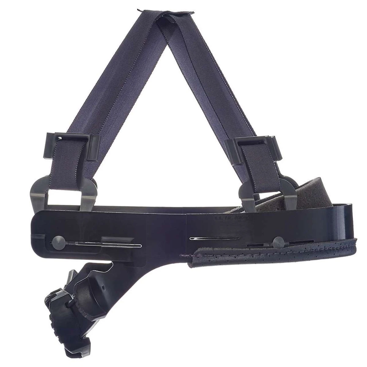 MSA 1 Touch Suspension Replacement - 10061123 - Image 4