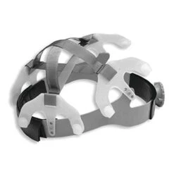 Fibre Metal Ratchet Suspension Replacement - 3RW2