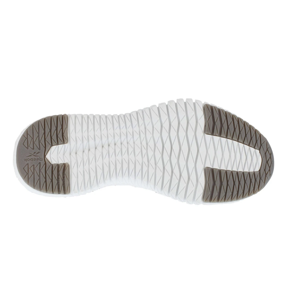 Reebok Women's Flexagon 3.0 Work Composite Toe Shoes - RB429 - Image 5