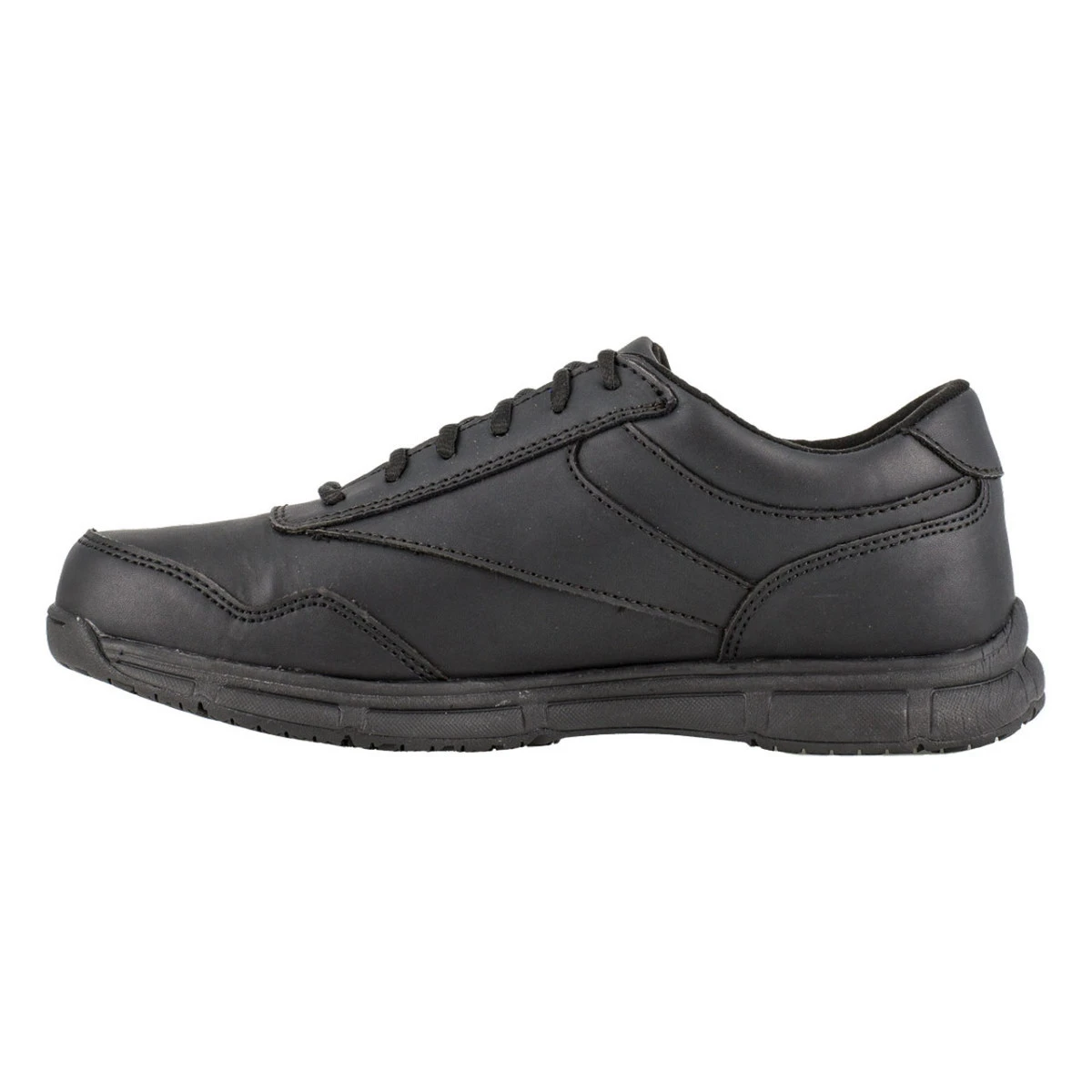 Women's Reebok Slip Resistant Jorie LT Athletic Work Shoes - RB113 - Image 4