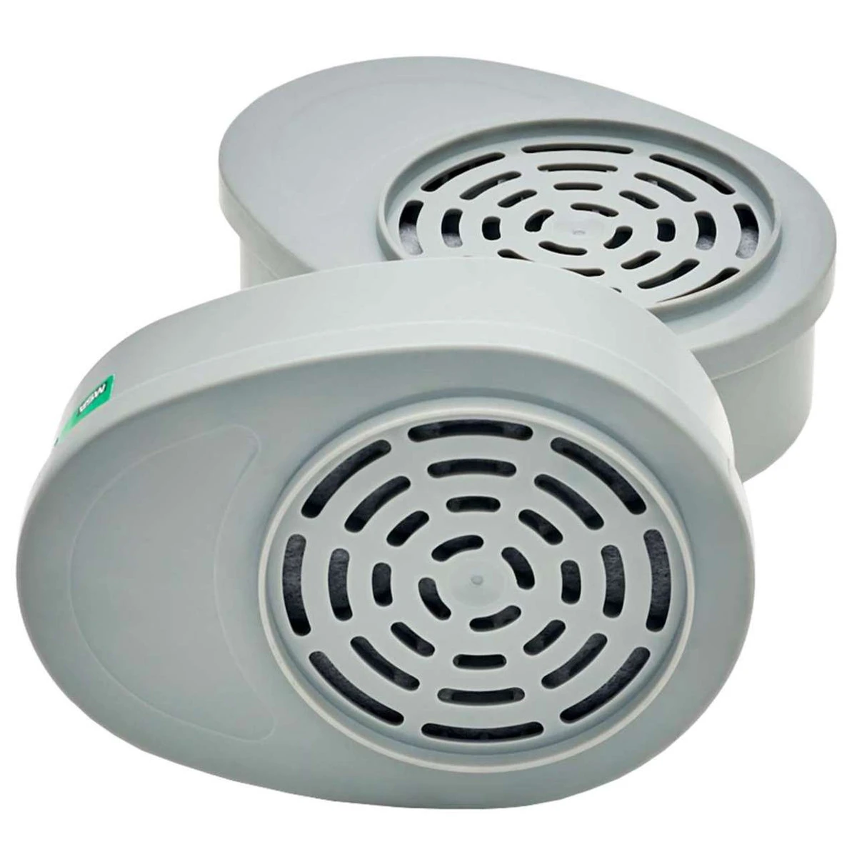 MSA Advantage GMD Replacement Cartridge - 2/pk - Image 4