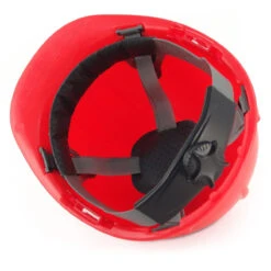 North Peak 4-Point Ratchet Suspension Replacement - A79RS2