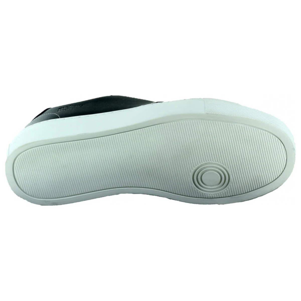 Mellow Walk Women's Jessica SD Steel Toe Shoes - 484072 - Image 4