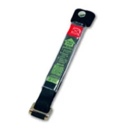 Miller Relief Step Safety Device