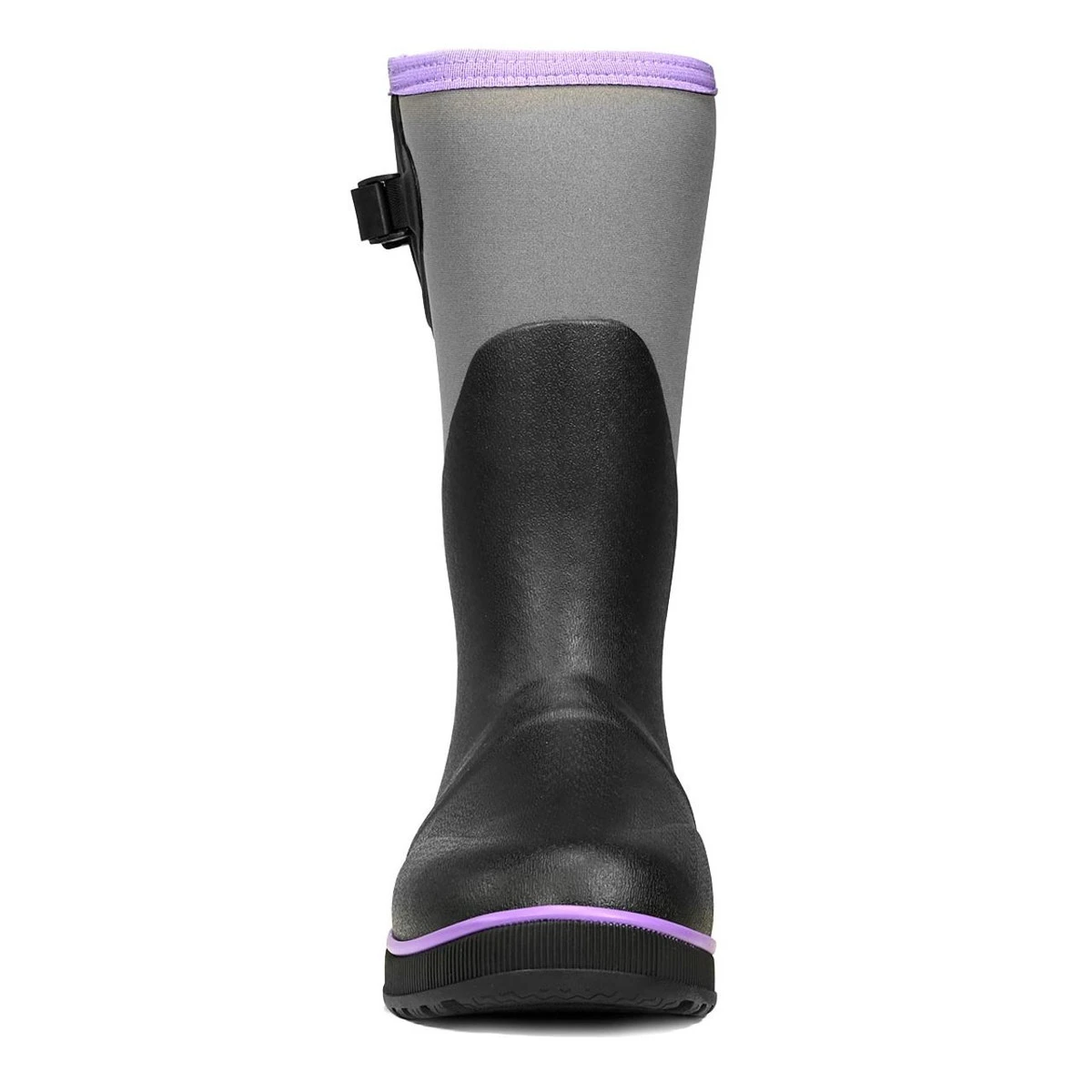 Reed Women's Lotus 14" Neoprene Boots - 3932 - Image 5