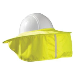 OccuNomix Hard Hat Shade - 899