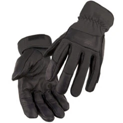 AngelFire LT50 Women's Premium Grain TIG Glove - Single Pair