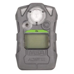 MSA Altair 2X Single-Gas Detector, Chlorine (CL2)
