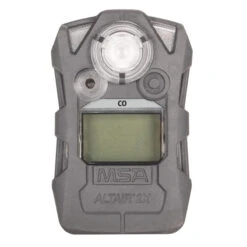 MSA Altair 2X Single-Gas Detector, Carbon Monoxide (CO) - 10153986