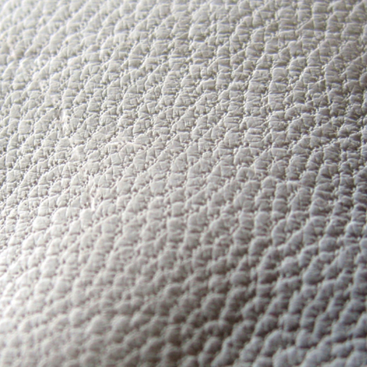 Black Stallion Cut Resistant Kidskin TIG Welding Glove - 35KCR - Image 4