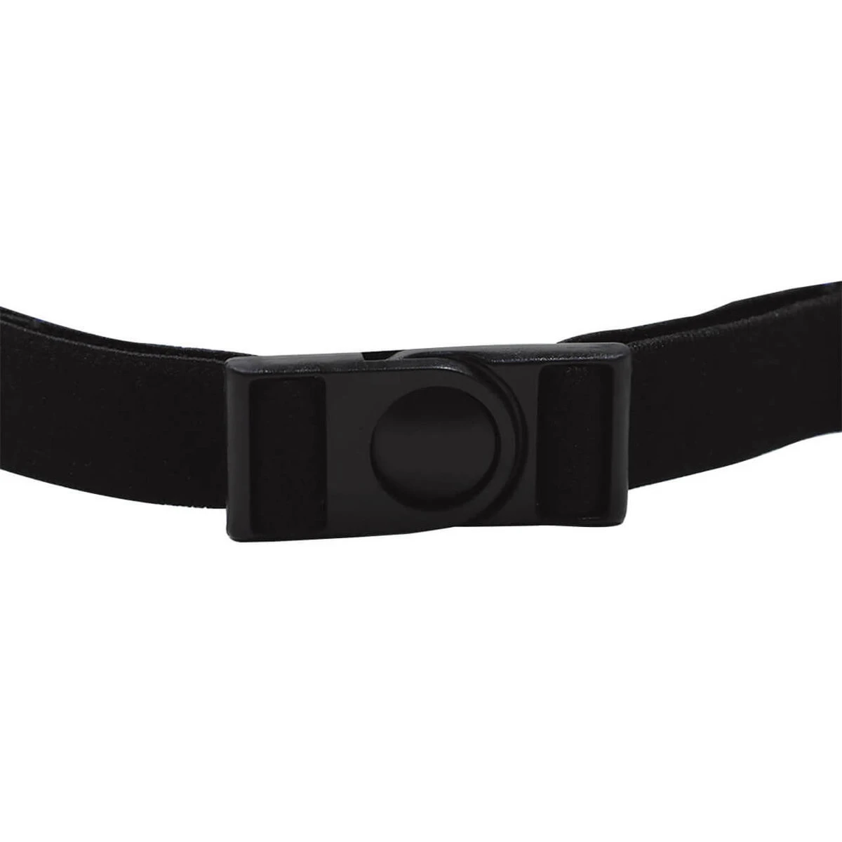 General Electric 05 Series Safety Glasses - GE105 - Image 3