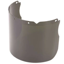 MSA V-Gard Shade IR5 Welding Visor - 10115861