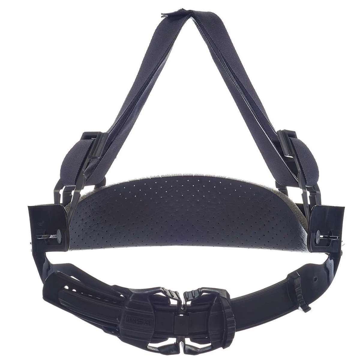 MSA 1 Touch Suspension Replacement - 10061123 - Image 5