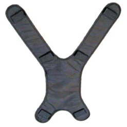 MSA Safety Harness Shoulder Pad