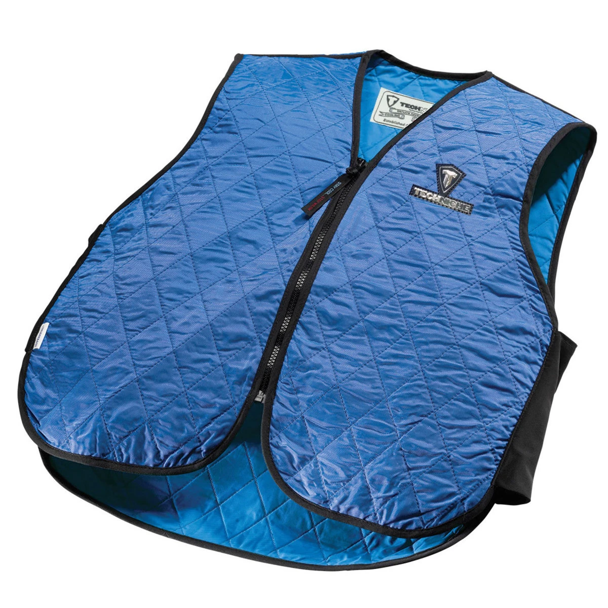 OccuNomix TechNiche Evaporative Cooling Vest - Image 2