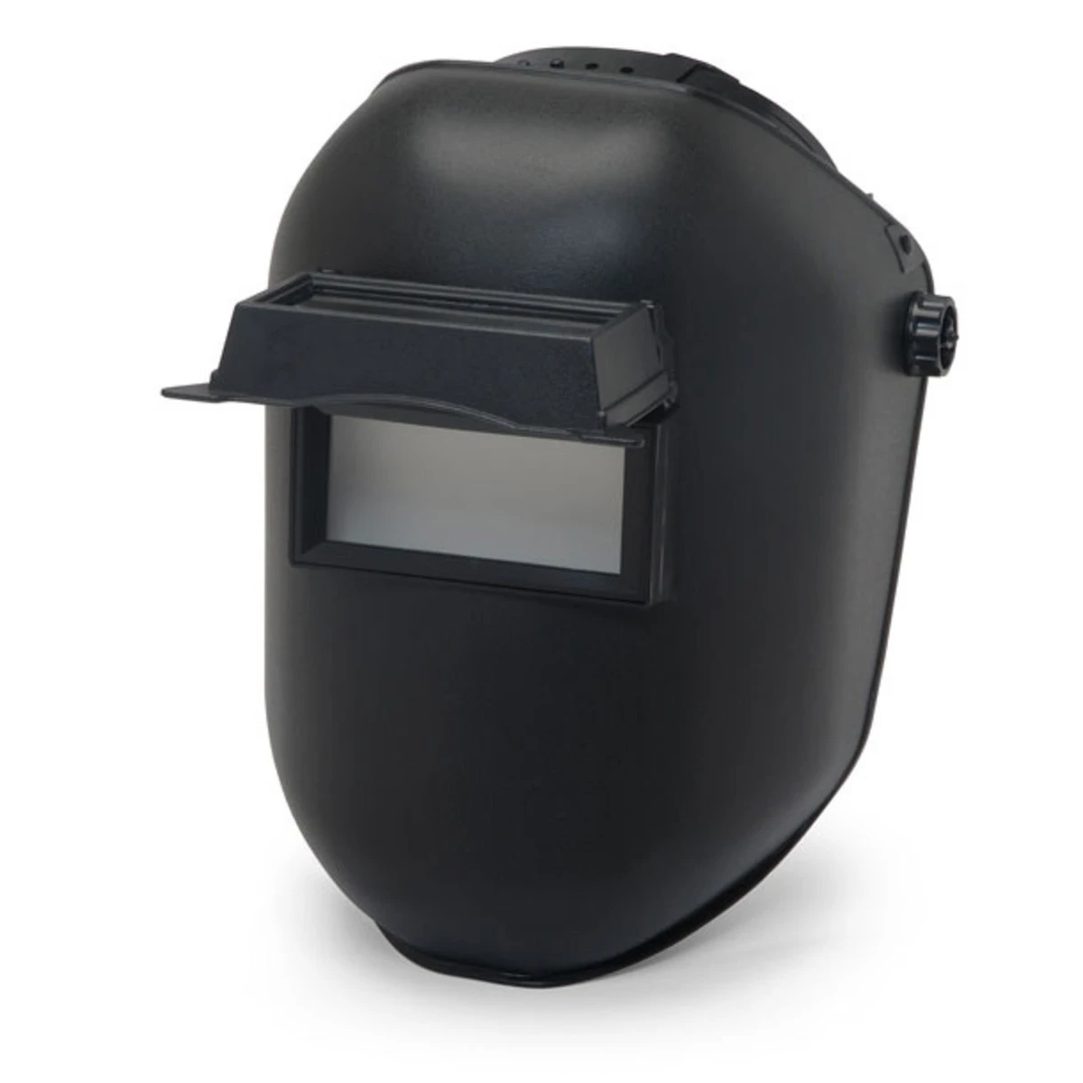 Pyramex LeadHead Passive Welding Helmet - WHP100