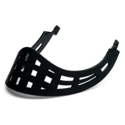 Pyramex RidgeGuard Mouth Guard Protector - HPRG11