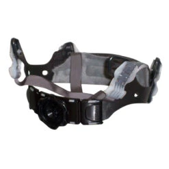 Bullard 4-Point Ratchet Suspension Replacement - RS4RC