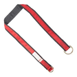 K-Strong 6ft. Choker Style Anchor Strap With Wear Pad