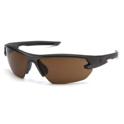 Venture Gear Semtex 2.0 Safety Glasses
