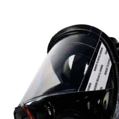 Honeywell Peel-away Cover For 5400, 7600 And 7800 Series Full Facepieces - 80836A - 15 Pack