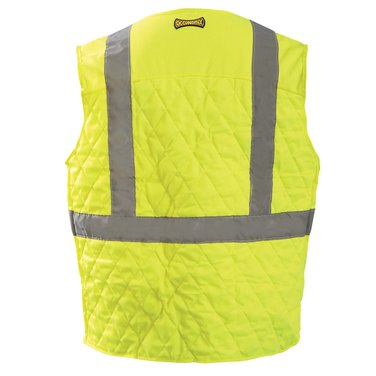 OccuNomix Miracool Plus Evaporative Vest - 904 - Image 2