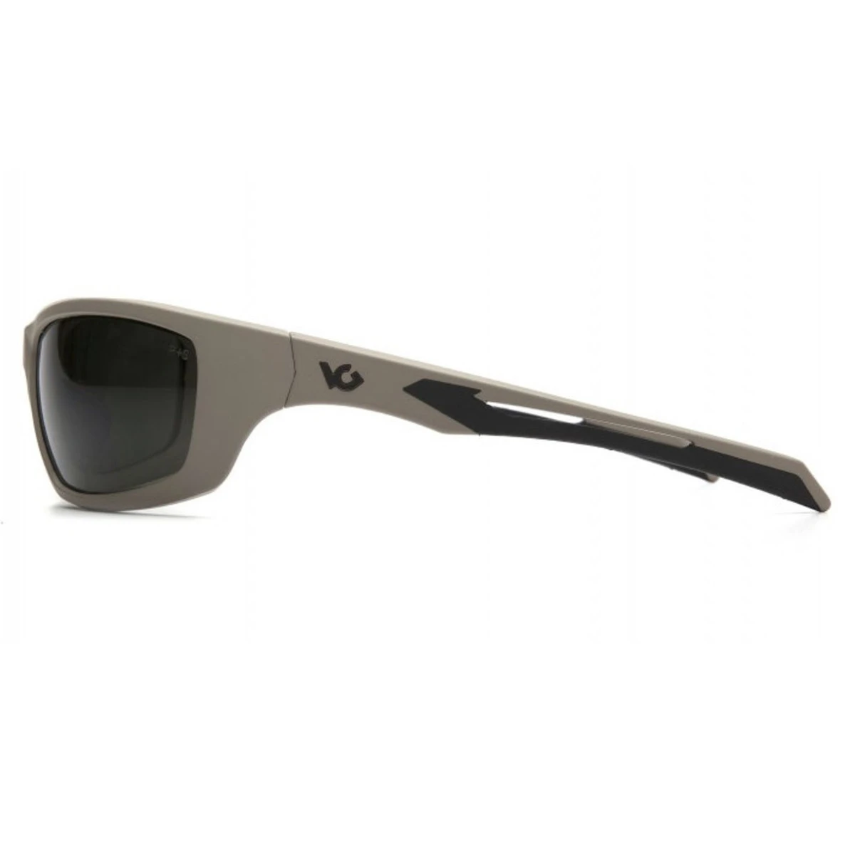 Venture Gear Howitzer Safety Glasses - Image 2