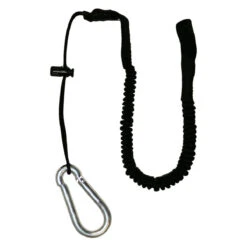FrenchCreek TL3 Side Kick - 3ft. Single-Leg Tool Lanyard