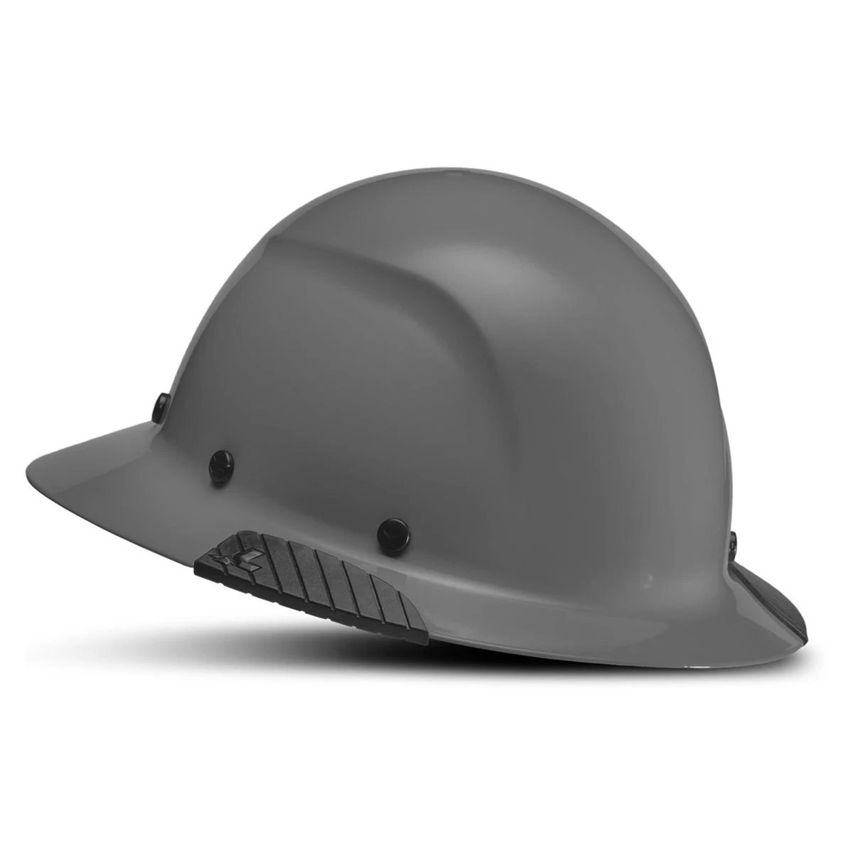 LIFT DAX Carbon Fiber Full Brim Hard Hat - Image 6