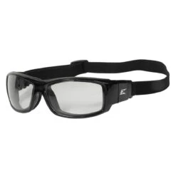 Edge Caraz Conversion Kit - HZ111-SP