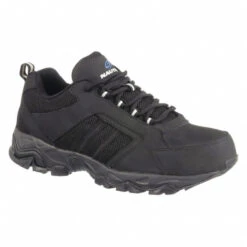 Men's Nautilus Guard - Steel Toe Athletic Work Shoe