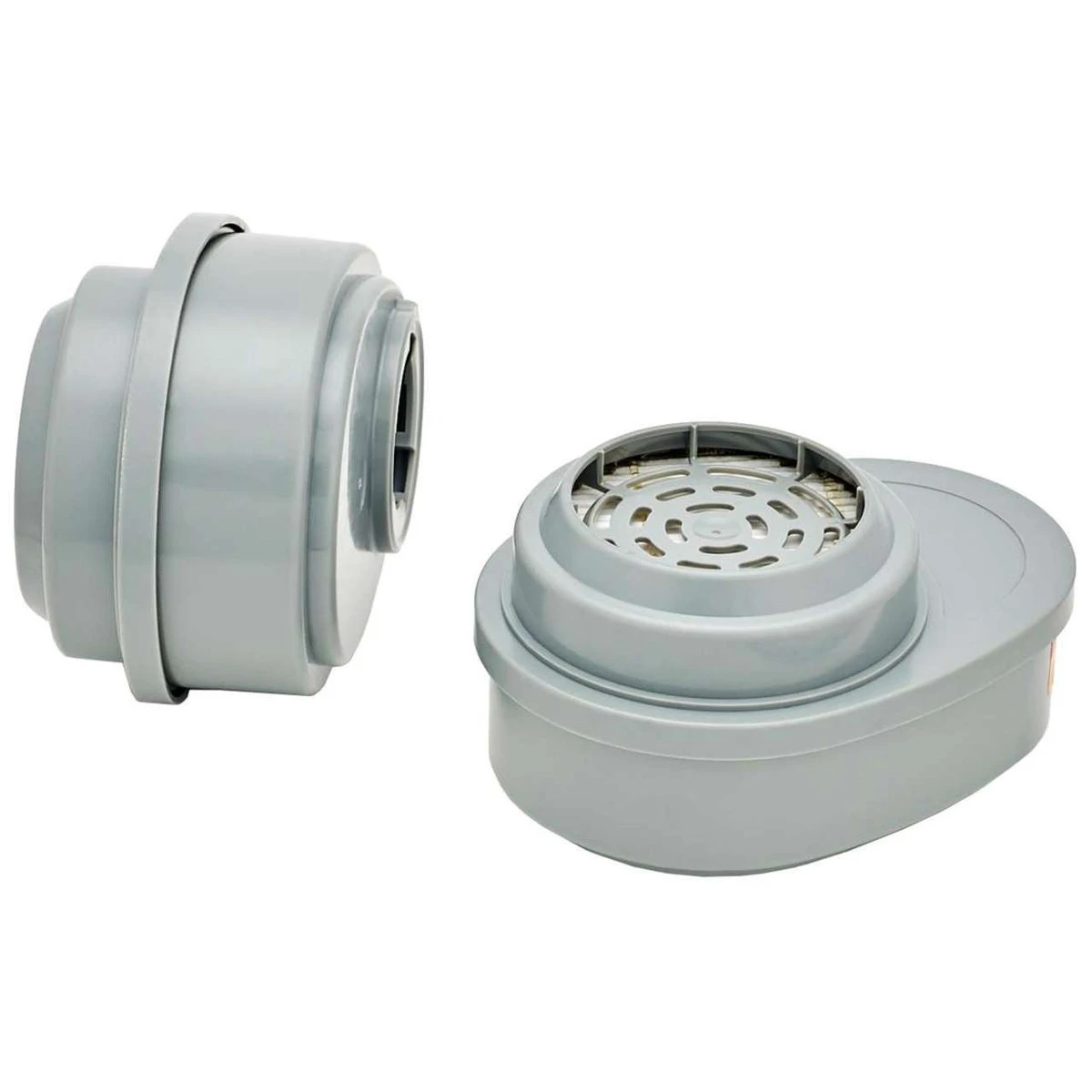 MSA Advantage GMC P100 Replacement Cartridge - 2/pk - Image 4