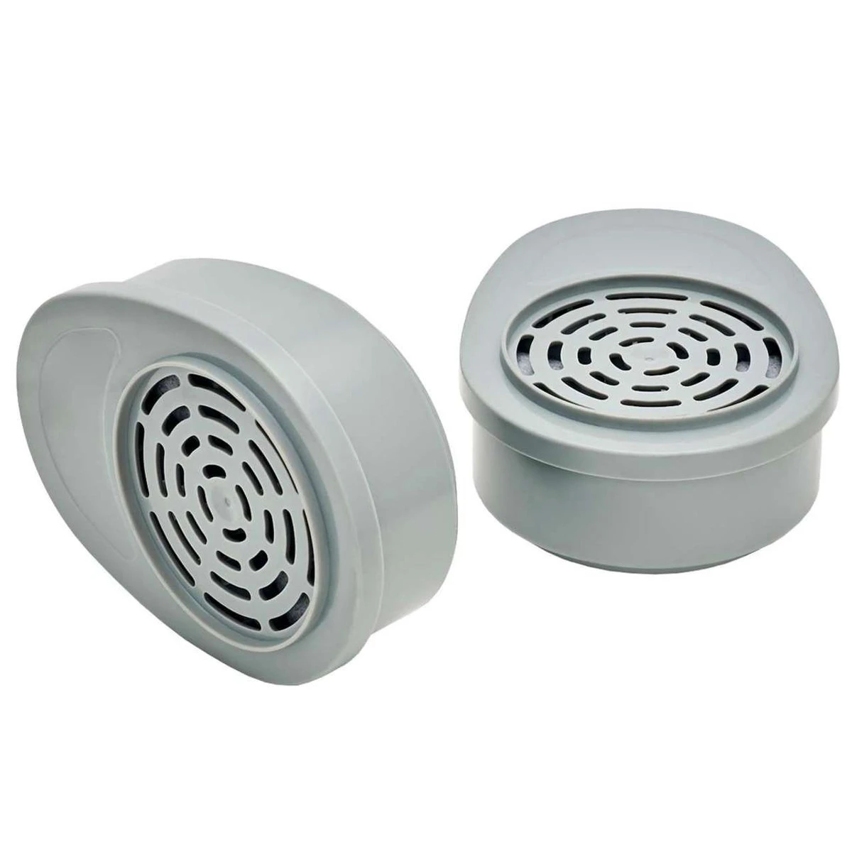 MSA Advantage GMD Replacement Cartridge - 2/pk - Image 5