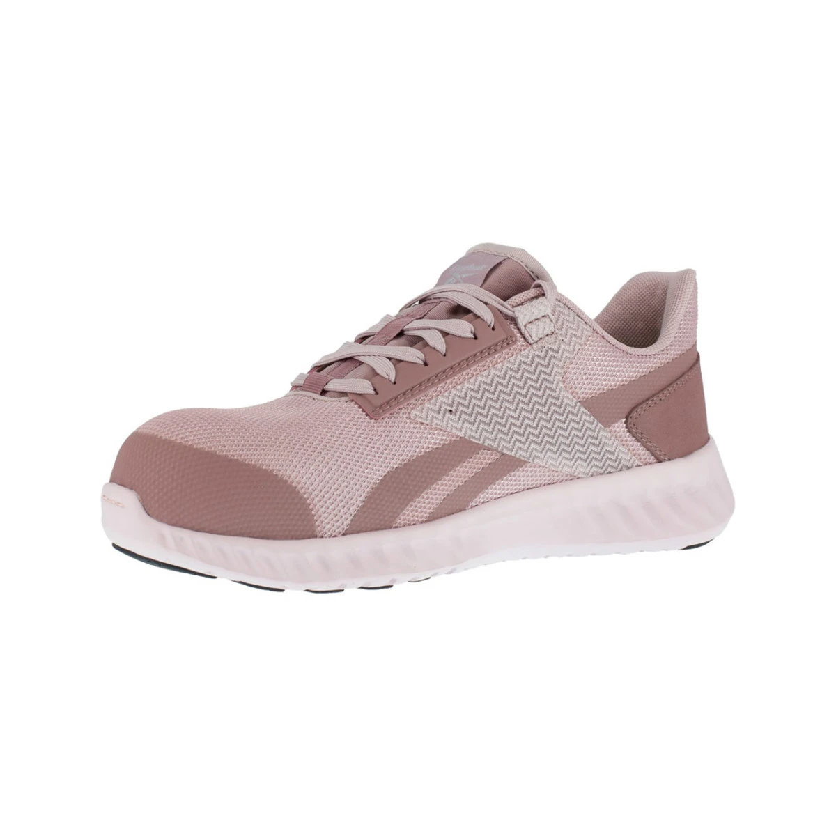 Reebok Women's Sublite Legend Work SD Composite Toe Shoes - RB212 - Image 3