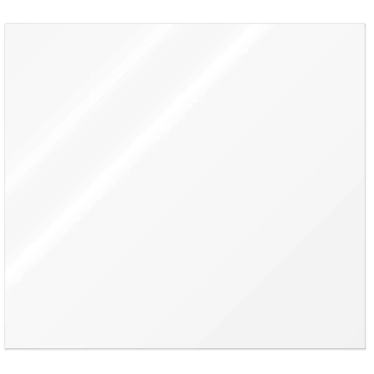 Pyramex WHAM 30 Inside Cover Plate - RIWH30PK5 - 5 Pack