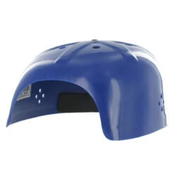 Bump Cap Insert For Baseball Caps
