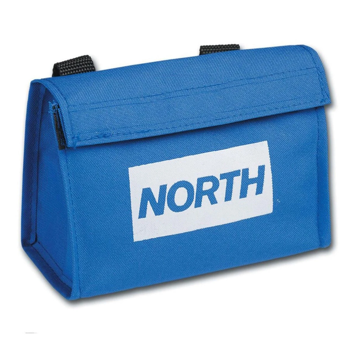 Honeywell Silicone Amonia/Methyamine Mouthbit Respirator For 7900 Series - 7904 - Image 4