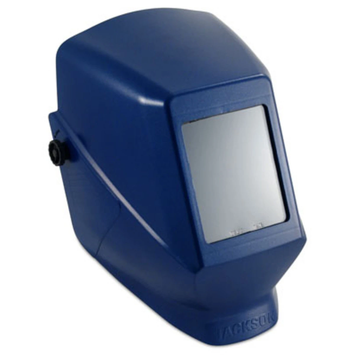 Jackson Safety Shadow HSL-100 Welding Helmet