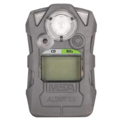 MSAALTAIR® 2XT, CO/NO2 Gas Detector